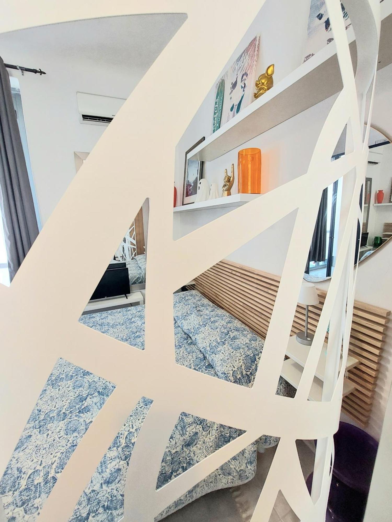 Studio 1 Milano Navigli Exterior foto